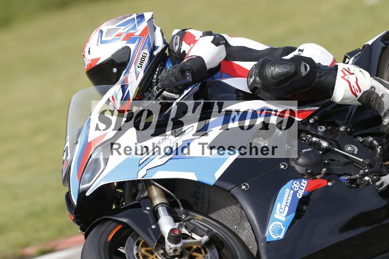 Archiv-2025/07 19.04.2025 Speer Racing ADR/Gruppe rot/65